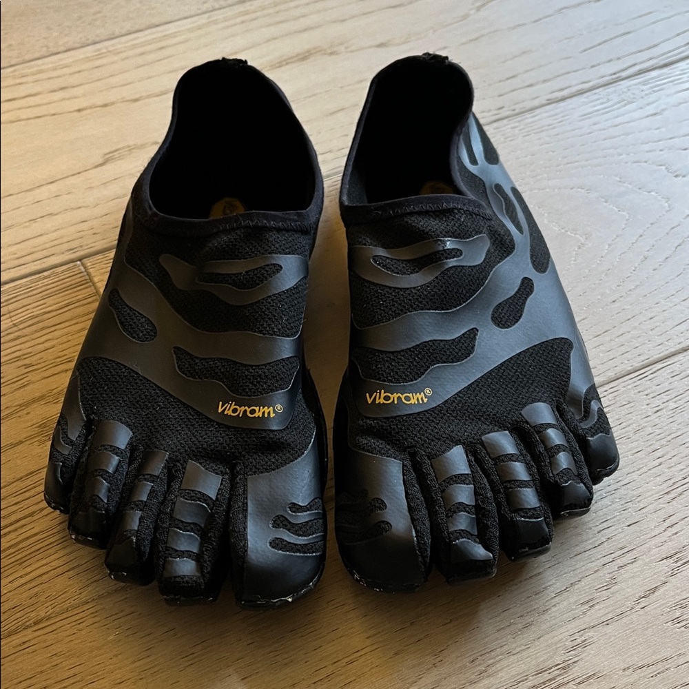 Vibram Five Fingers Graspifier W's 40, 8.5